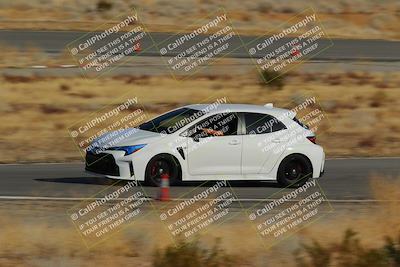 media/Feb-22-2025-Team Topak Racing (Sat) [[cb57a51a40]]/Beginner/Turns 2 and 4/